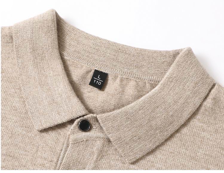 Prada M-3XL 25tr06 (12)